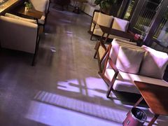 -浅深Cheersum(曹杨店)