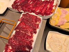 -潮发潮汕牛肉店(软件基地店)