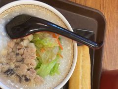 -食其家·牛丼咖喱(广元西路店)