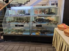 -旺顺阁鱼头泡饼(小红门店)