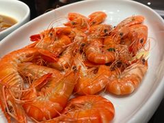 -和记小菜(名品店)