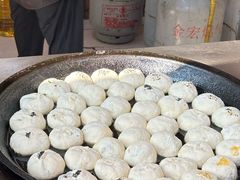 -毛氏汽水包(山海关路店)