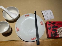 -小柴米·传统江西菜(八一广场店)
