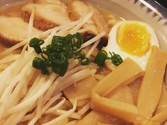 -希望日本料理(保利香槟花园店)