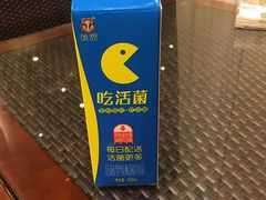 -九龙湾·御膳坊(九龙窠路店)