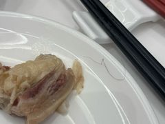 -金汇酒楼(中山东区店)