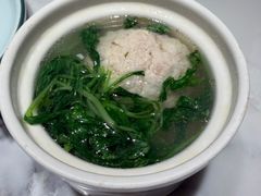 -双东酒店(东关街店)