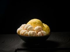 -上座云间·青年赣菜(绿茵店)