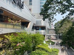 -Croquantchou Zakuzaku