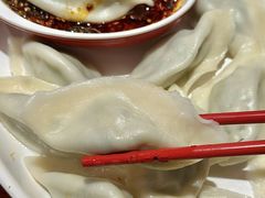 -喜家德虾仁水饺(景枫中心店)