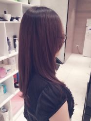 恒沙廊(龙江店)-恒沙廊