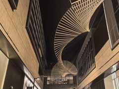 -深圳湾万象城(南山店)