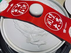 -煲大王猪肚鸡·椰子鸡火锅(红谷滩万达店)