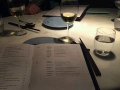 android_upload_pic-Hakkasan Abu Dhabi