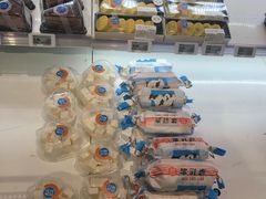 -盒马鲜生(红莲店)
