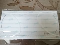 -第一医药(博山路店)