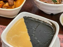 -南信牛奶甜品专家