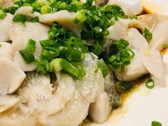 -粤·向群饭店(泮塘路店)