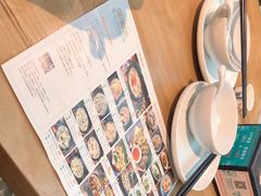 -潮粥荟·潮汕砂锅粥(槐房万达店)