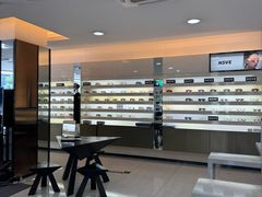 -宝岛眼镜(杭州万塘路旗舰店)