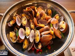 -先记烧鹅王·本地粤菜(福永店)