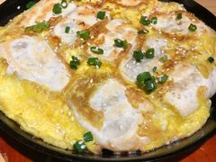 -恋萍小吃(时代店)