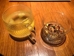 -煮叶(悠唐广场店)