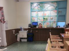 -大象厨房(重庆道店)