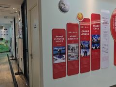 -牙博士口腔品牌连锁(昆山城区店)