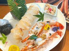 -月龍吟(朝龙汇店)