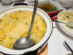 -和记小菜(名品店)