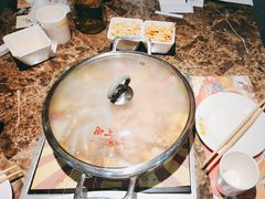 -御上皇三汁焖锅(薛城万达广场店)