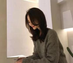-卡尔诗·科技美肤连锁