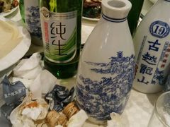 -上海徐家汇天平宾馆