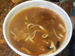 -牛吃草牛肉面牛杂面(桐城路店)