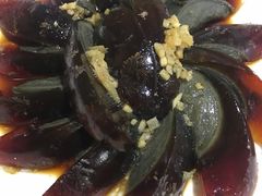 -管氏翅吧(广渠门店)