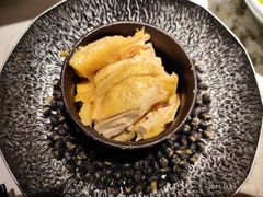 -寻宝记绍兴菜(状元店)