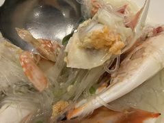 -达濠炒饭·潮汕味道