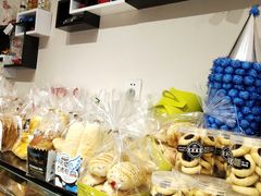 -欧派蛋糕(总店)