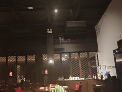-明湖楼·经典鲁菜山东海鲜(大明湖店)