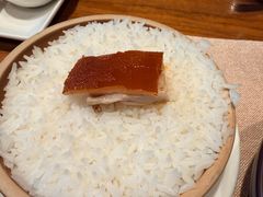 -云龙轩(迪士尼探索家度假酒店)