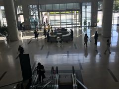 -南方医科大学深圳医院