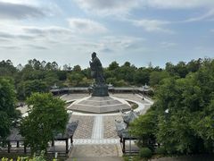 -古宇湖风景名胜区