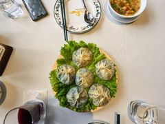 -诺澜美食