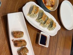 -如轩·海鲜砂锅粥·潮汕菜(海珠店)