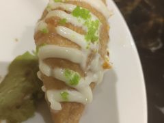 -宁波阳光豪生大酒店·豪生咖啡厅