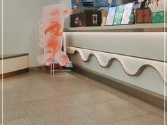 -CoCo都可(大华二店)