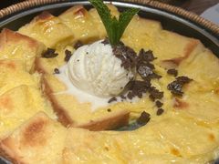-顾乡私房菜(金沙天街店)
