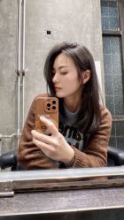 -大象造型