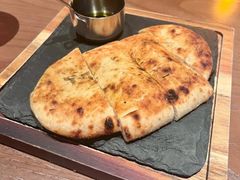 -Mammamia意大利餐厅(阳春巷店)